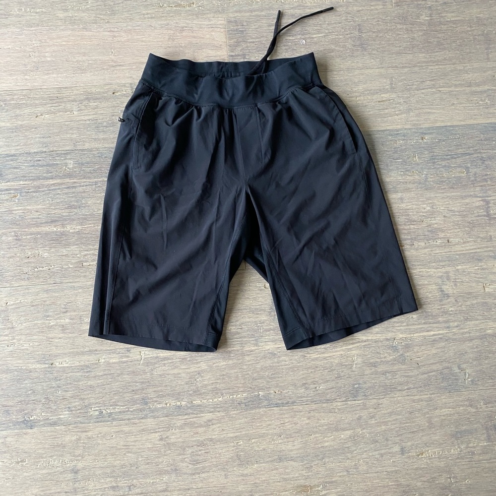 Men’s Lululemon Shorts